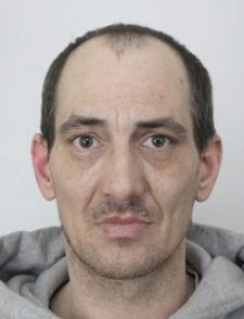 VOJTĚCH ZLÁMAL