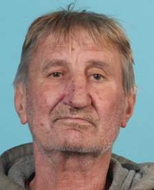 MILAN SIČ