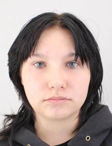 KATEŘINA NECIDOVÁ