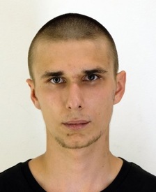ARTUR VERNYHORA