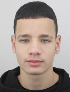 VIKTOR ŽIGA