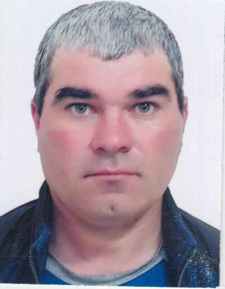 IVAN CAMBUR