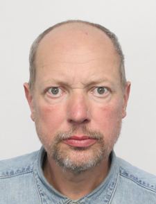 RENÉ NOVÁK