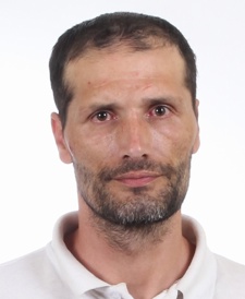 ONDREJ POHLODKA