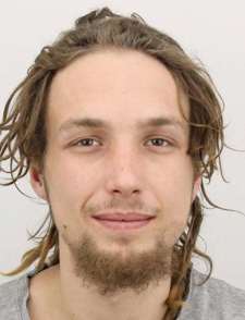 VÁCLAV ÜRGE