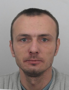 FILIP NĚMEC