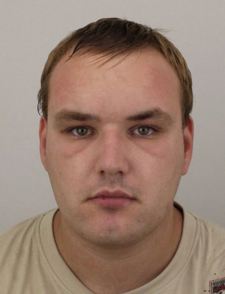 JIŘÍ DAVIDÍK