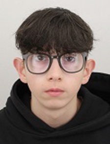FILIP HORVÁTH