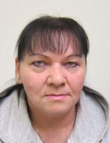 LENKA KAUBEOVÁ
