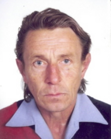 FRANTIŠEK SVOBODA