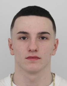 PATRIK VARGA