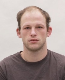LUKÁŠ CHLOUBA
