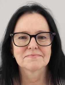 MONIKA ŠTĚPÁNKOVÁ