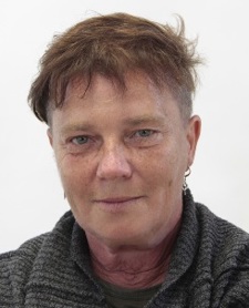 IVANA BELIČKOVÁ