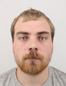 PAVEL PEK
