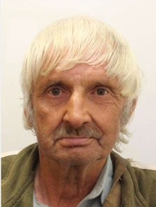 JOSEF KAŠÍK