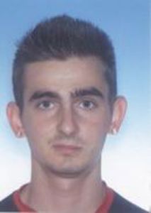 MIHAIL PENEV