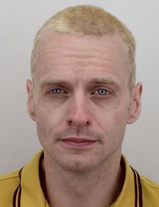 JAN PLÁŠEK