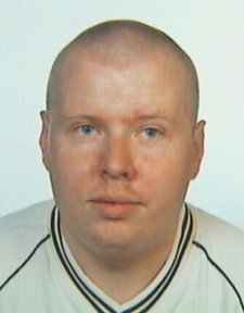 MILAN TICHOPÁD