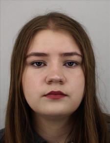 MARIE ZUBKOVÁ