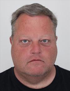 MARTIN KAPR