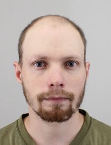 RADEK ČAKLOŠ