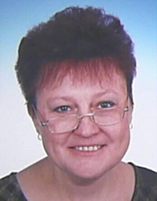 JAROSLAVA KONEČNÁ