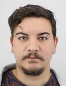 TOMÁŠ PUTNA