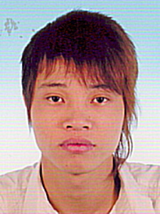 VAN DUONG DO