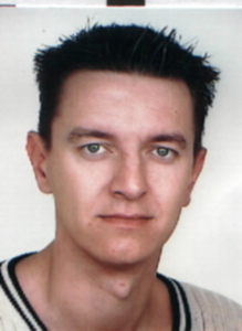 MARTIN NOCAR