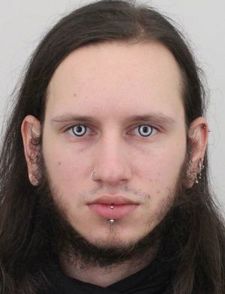 JIŘÍ KOMÁREK