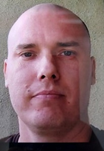 ONDŘEJ PAŽOUT