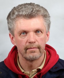 JIŘÍ SOBKIEWICZ