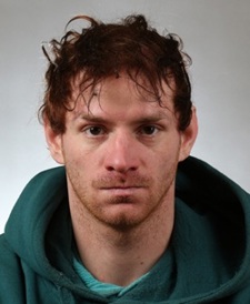 MICHAL JIRKOVSKÝ