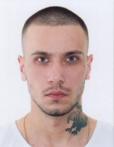 ION SLUTU