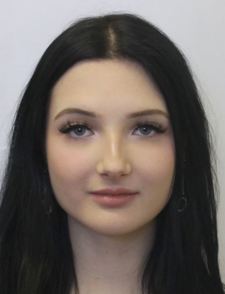 KLÁRA VOSTATKOVÁ
