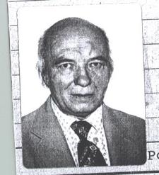 VERNER KOLOFIK