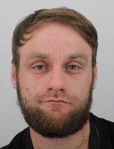 DANIEL KEŠNER