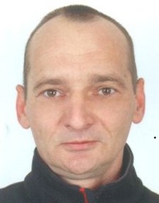 KONRAD JAN WYPYCH