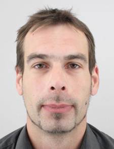 MARTIN KRYTINÁŘ