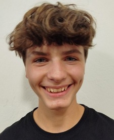 JAKUB ŽVAK