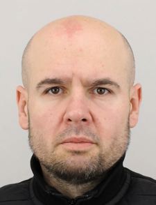 JAN ČTVRTNÍK