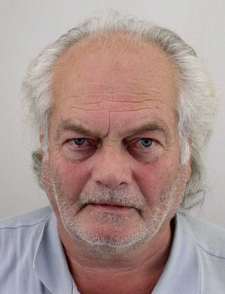 VILÉM MICHNÁČ