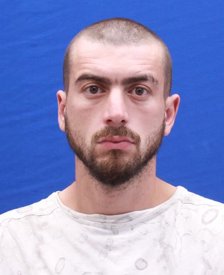 SERHII PODOLSKYI