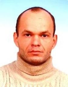 MATÚŠ BINEK