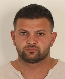PETRU CĂLDĂRAR