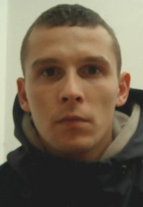 DENYS BOIKO