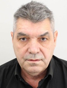 VÁCLAV MAŠEK