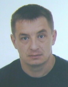 VÁCLAV WALDMANN
