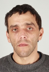 MYKHAILO BILETSKYI